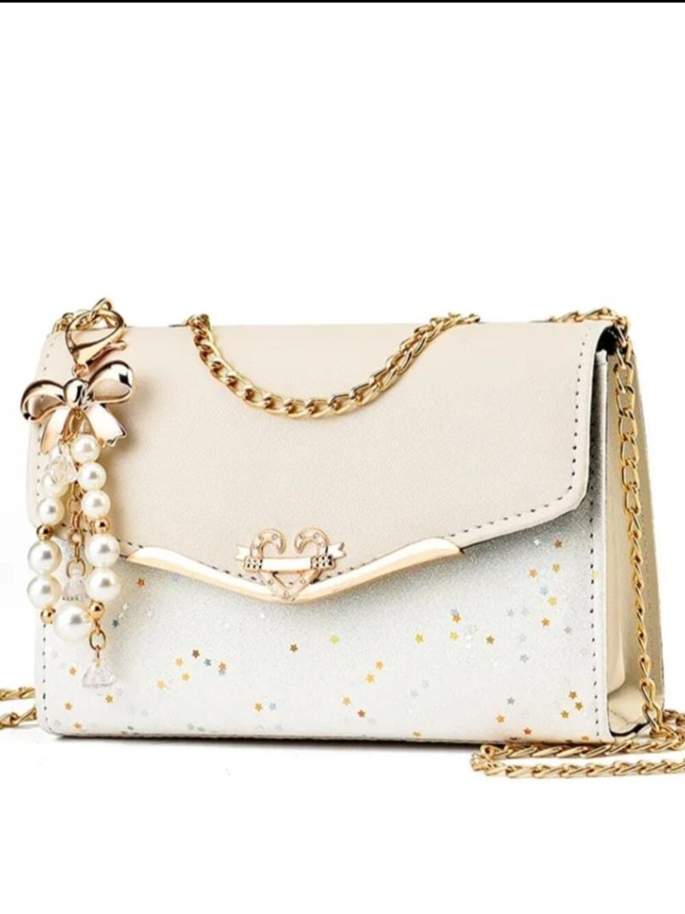 Crossbody Bags Women Handbags Ladies Purses Messenger Shoulder. - Picture 3 of 6